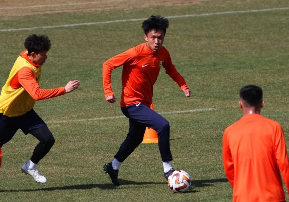 排球附加赛,剑门玄武队与东海闪电队强势反弹,体能对抗拉满!精神属性拉满(2024年女子气排球比赛视频) 排球附加赛,剑门玄武队与东海闪电队强势反弹,体能对抗拉满!精神属性拉满(2024年女子气排球比赛视频)