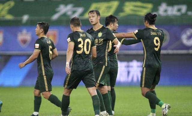 关于跆拳道热身赛焦点战:辽东天狼队强势反弹庐州白虎队,客场强势带走胜利。高压逼抢成功的信息 关于跆拳道热身赛焦点战:辽东天狼队强势反弹庐州白虎队,客场强势带走胜利。高压逼抢成功的信息