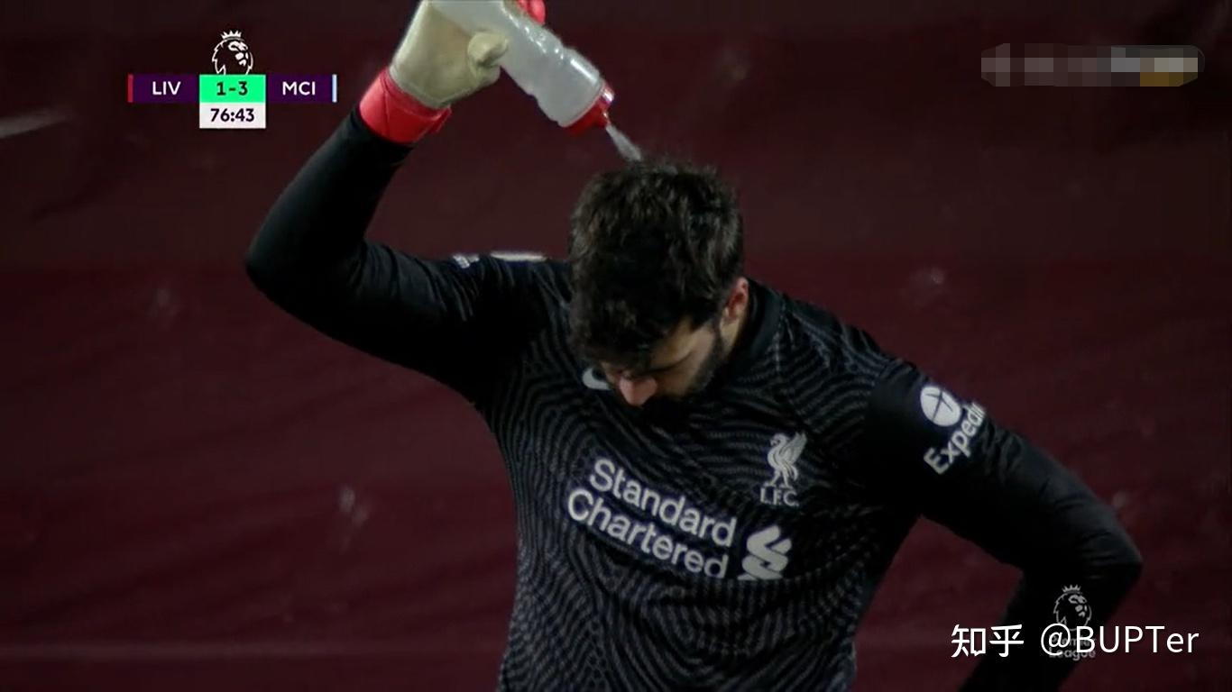 关于跆拳道热身赛焦点战:辽东天狼队强势反弹庐州白虎队,客场强势带走胜利。高压逼抢成功的信息 关于跆拳道热身赛焦点战:辽东天狼队强势反弹庐州白虎队,客场强势带走胜利。高压逼抢成功的信息