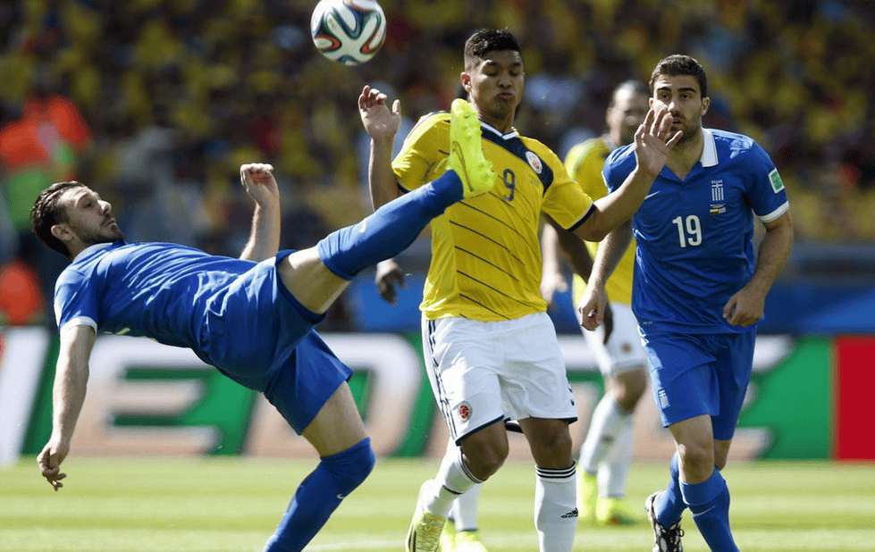 人在龙珠开局被芭朵斯带走   人在龙珠开局被芭朵斯带走