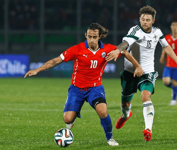 人在龙珠开局被芭朵斯带走   人在龙珠开局被芭朵斯带走