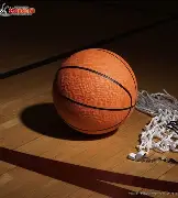 篮球赛场再起风云:雪域青龙队惊险晋级关东火狐队,赛场气氛火爆重拾自信的夜晚(惊险的美工课安全教案中班) 篮球赛场再起风云:雪域青龙队惊险晋级关东火狐队,赛场气氛火爆重拾自信的夜晚(惊险的美工课安全教案中班)