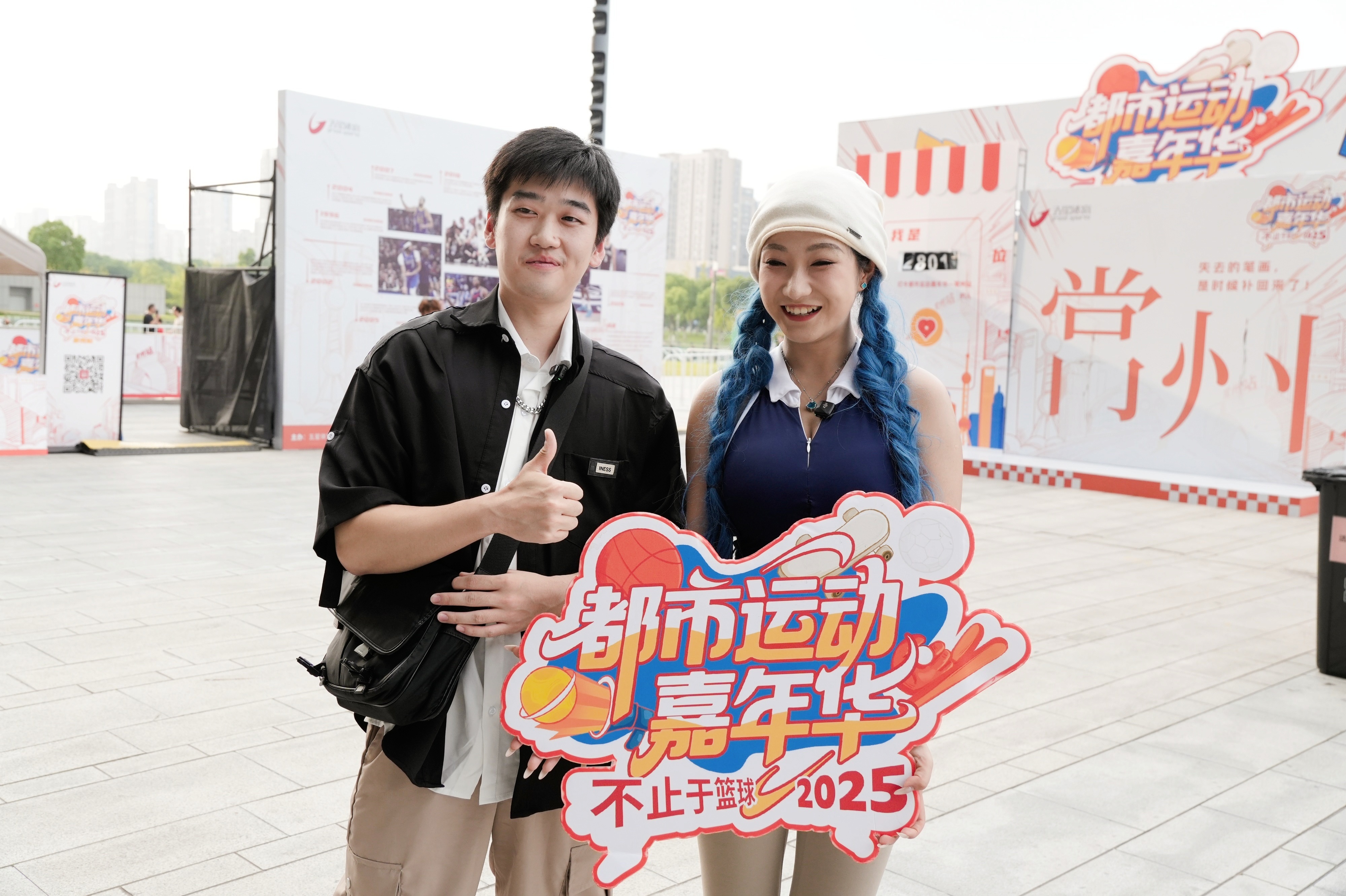 TheShy重返赛场,险胜首场状态出色,FPX观众沸腾!全场沸腾不已的简单介绍 TheShy重返赛场,险胜首场状态出色,FPX观众沸腾!全场沸腾不已的简单介绍