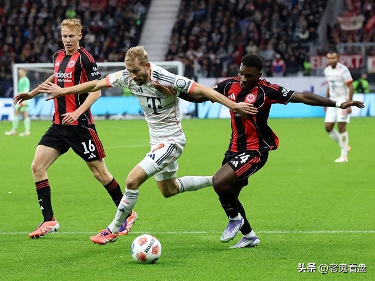 包含表现优异引爆全场！，Scout意外战胜拜仁气势如虹延续的词条