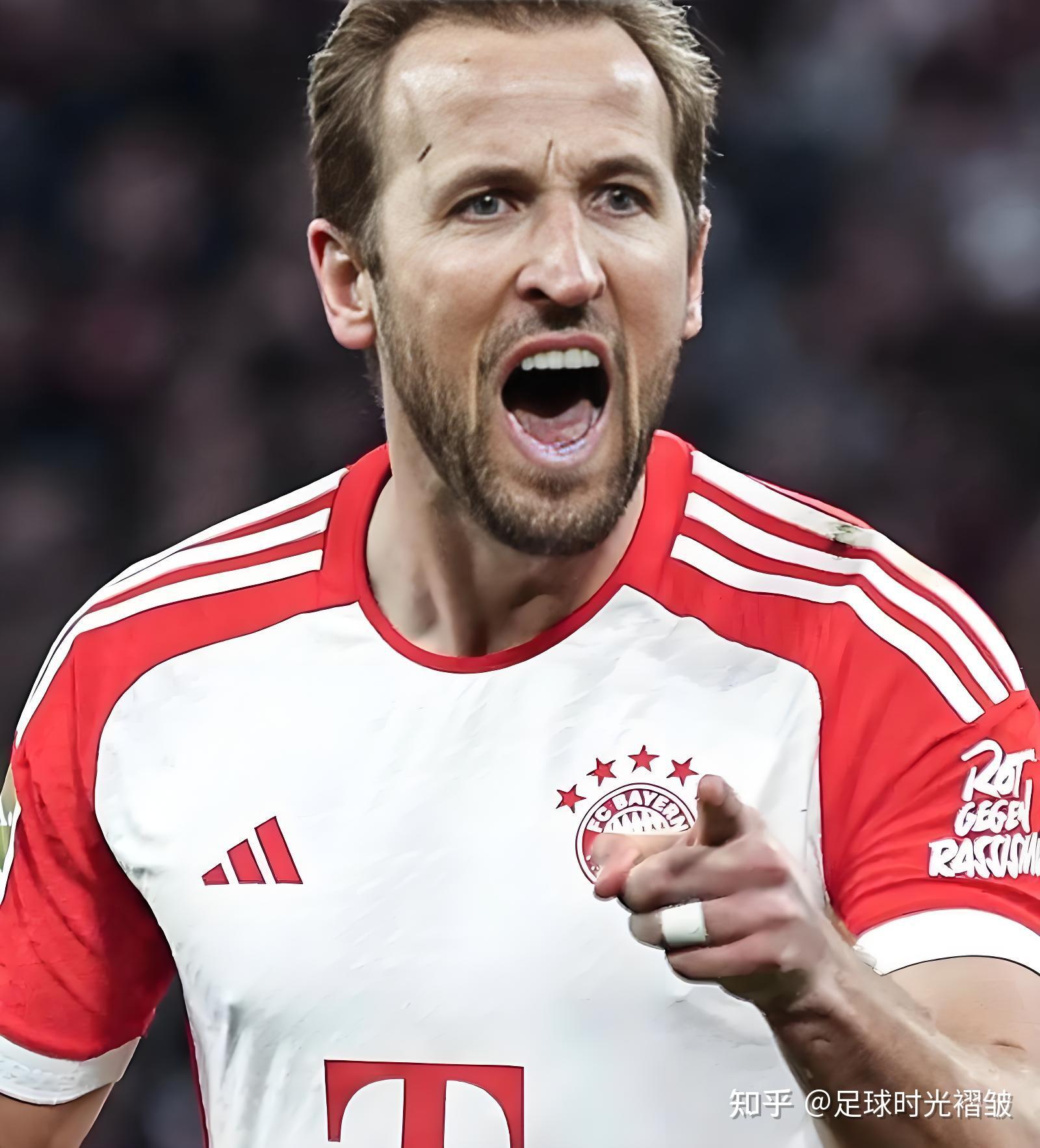 凯恩连续十场比赛得分超过出色发挥，勇士不断突破！观众掌声雷动(骑士vs勇士总决赛)