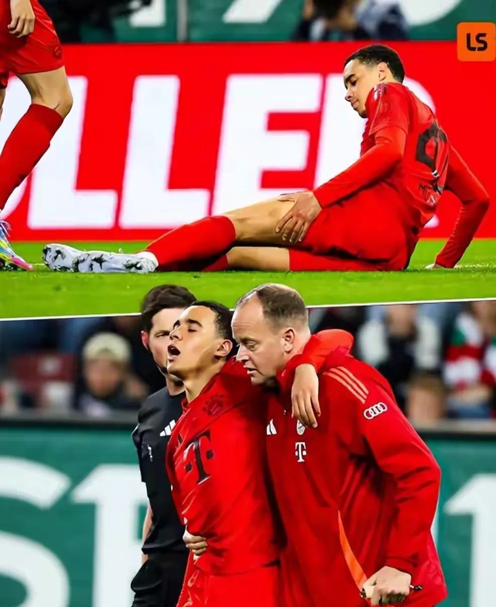 凯恩连续十场比赛得分超过出色发挥，勇士不断突破！观众掌声雷动(骑士vs勇士总决赛)