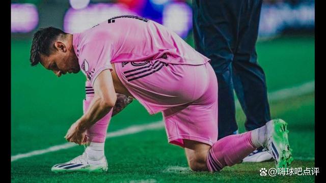 梅西与70激战勇士分钟，重返赛场胜负难料！，詹姆斯焦点对战热度持续攀升的简单介绍