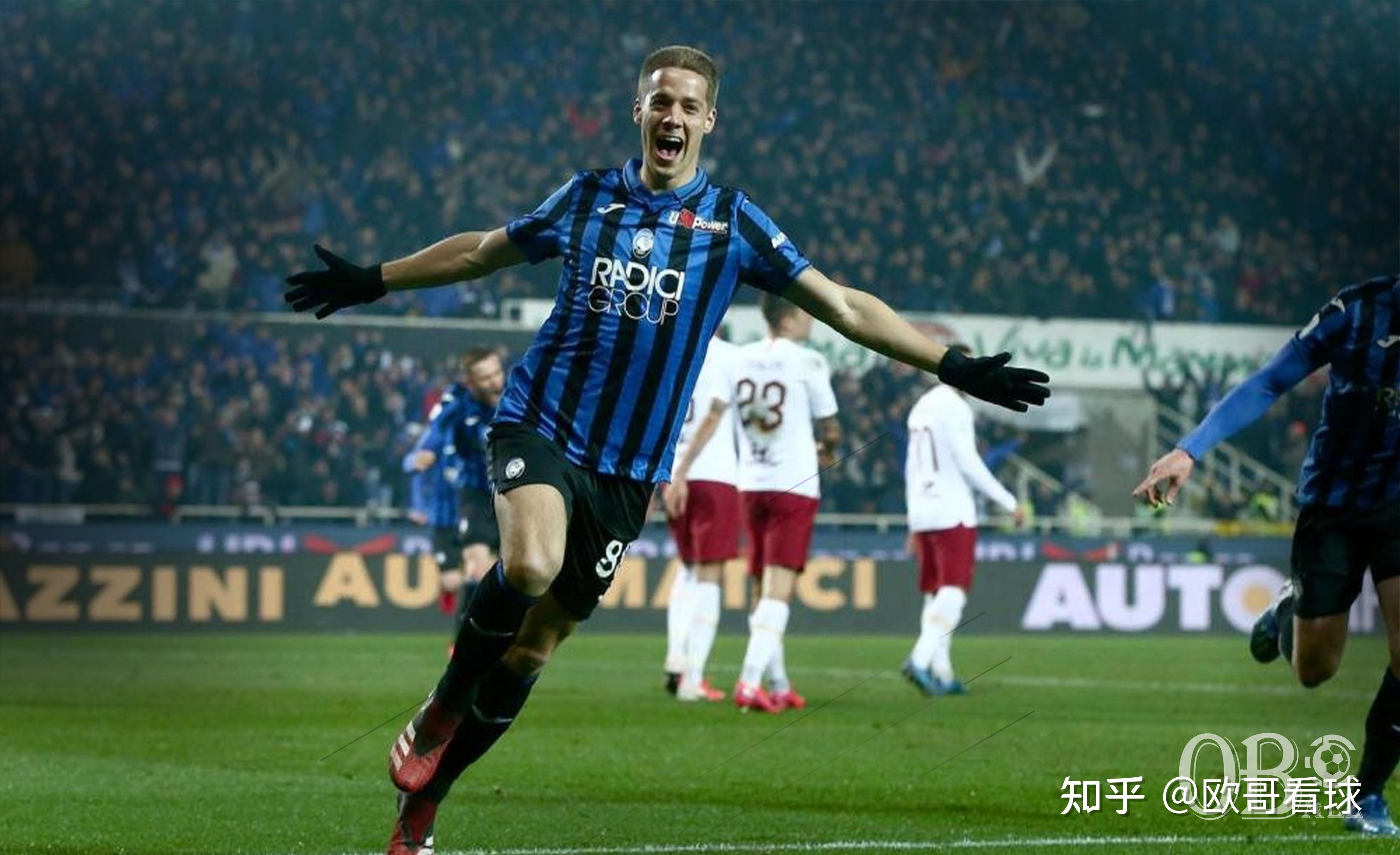 关于欧冠倒计时,亚特兰大今夜调整名单,细节引发关注,质疑声仍在,临场指挥获称赞的信息 关于欧冠倒计时,亚特兰大今夜调整名单,细节引发关注,质疑声仍在,临场指挥获称赞的信息