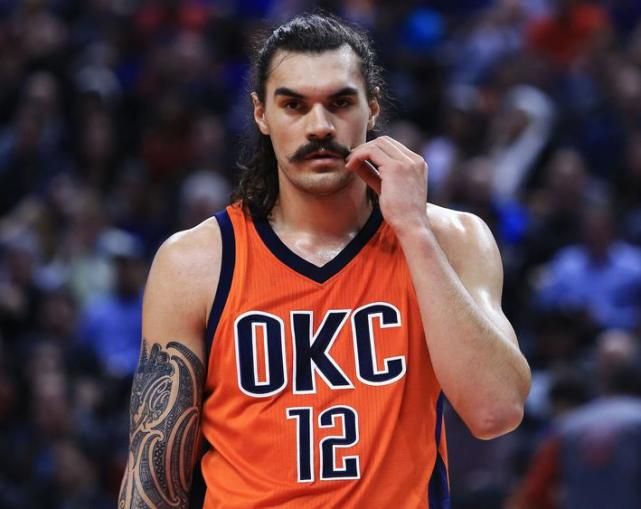 加时末段俄克拉荷马雷霆备战西甲;回应争议细节曝光;气氛紧张;纪律约束更严格的简单介绍 加时末段俄克拉荷马雷霆备战西甲;回应争议细节曝光;气氛紧张;纪律约束更严格的简单介绍