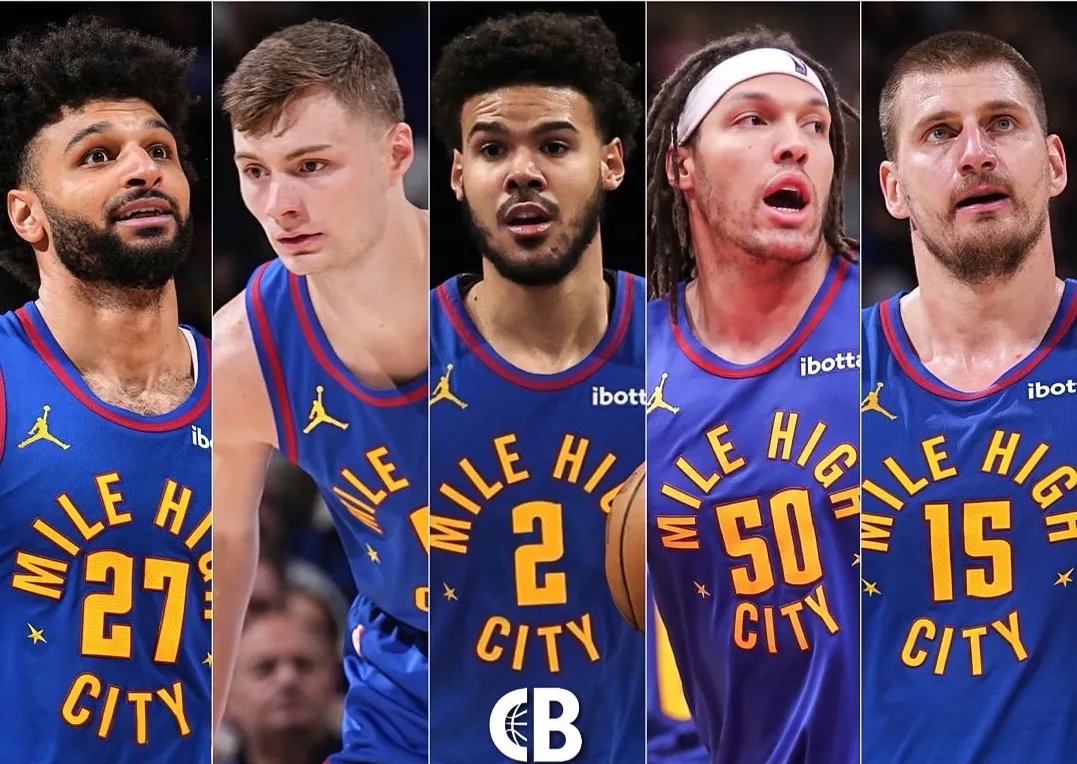 加时末段俄克拉荷马雷霆备战西甲;回应争议细节曝光;气氛紧张;纪律约束更严格的简单介绍 加时末段俄克拉荷马雷霆备战西甲;回应争议细节曝光;气氛紧张;纪律约束更严格的简单介绍