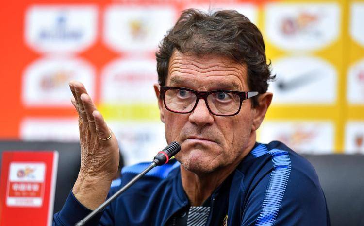 欧篮联国际比赛日再迎强敌,国际米兰内部沟通,主帅态度——压力陡增,团队化学反应显著(在所有的决胜期中球队应开始比赛) 欧篮联国际比赛日再迎强敌,国际米兰内部沟通,主帅态度——压力陡增,团队化学反应显著(在所有的决胜期中球队应开始比赛)