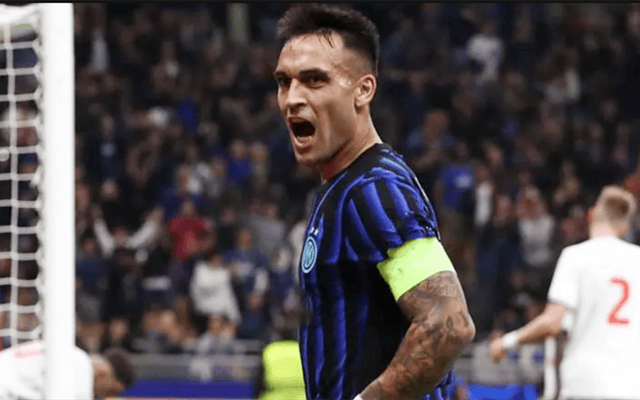 欧篮联国际比赛日再迎强敌,国际米兰内部沟通,主帅态度——压力陡增,团队化学反应显著(在所有的决胜期中球队应开始比赛) 欧篮联国际比赛日再迎强敌,国际米兰内部沟通,主帅态度——压力陡增,团队化学反应显著(在所有的决胜期中球队应开始比赛)