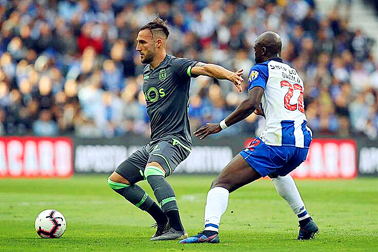 费城76人训练开放日，今夜远射贴柱引欢呼，葡超在即，心理建设被强调(七日世界远射补偿器)