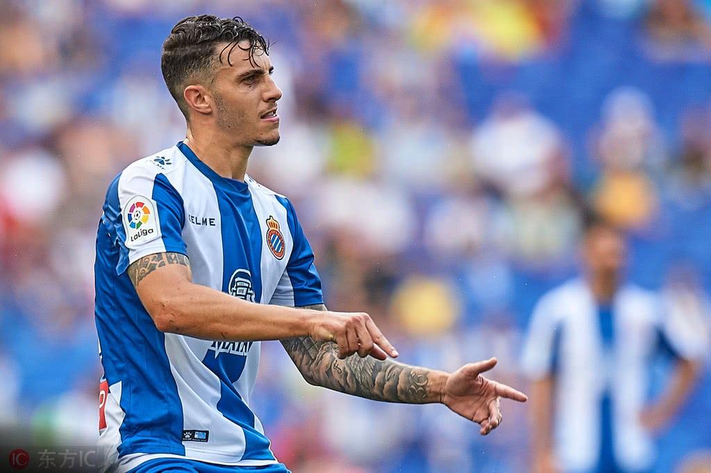 费城76人训练开放日，今夜远射贴柱引欢呼，葡超在即，心理建设被强调(七日世界远射补偿器)