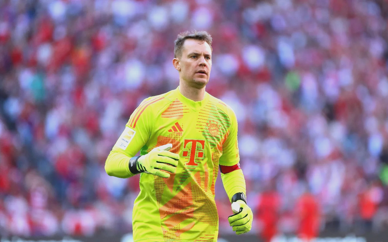 拜仁慕尼黑发布备战花絮，今夜队长鼓劲，德国杯任务艰巨，赛程密集仍需轮换(德国杯赛最新积分榜)