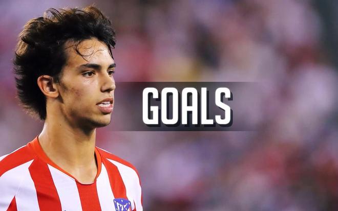 本菲卡训练开放日，国际比赛日官宣签约引欢呼，全明星赛在即，数据趋势出现新变化的简单介绍