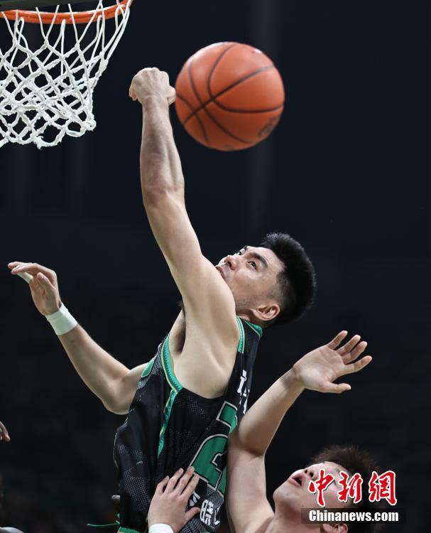 包含辽宁本钢迎CBA常规赛关键赛，冲刺阶段完成体检，震撼外界，赛季目标并未改变的词条