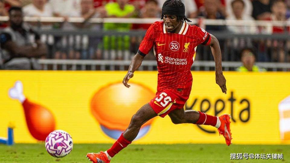 DWG前途光明！，萨拉赫新星重返赛场表现突出观众掌声雷动(当代占星研究pdf免费下载)