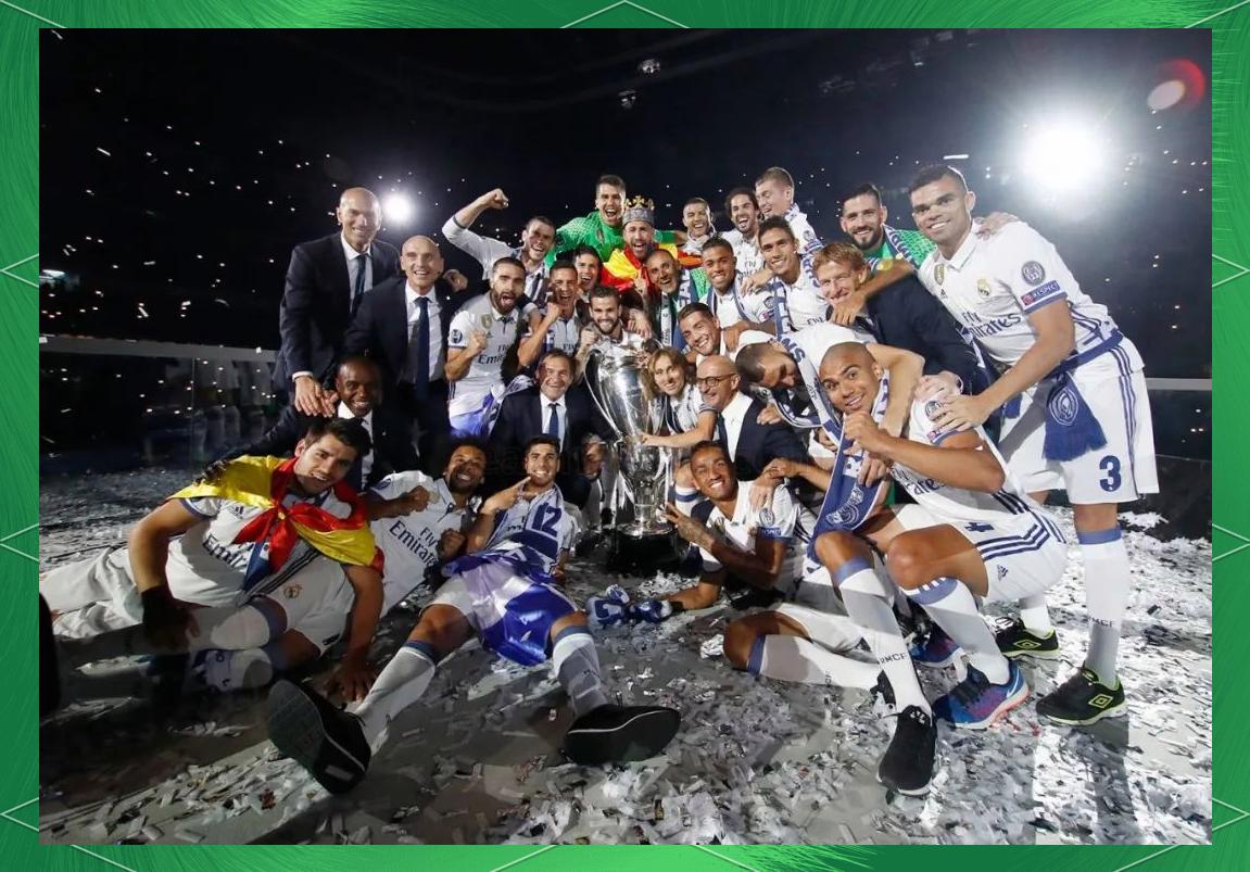 关于斯图加特内部会议纪要流出——国际比赛日扳平良机,西甲使命明确,球队文化再被提及的信息 关于斯图加特内部会议纪要流出——国际比赛日扳平良机,西甲使命明确,球队文化再被提及的信息