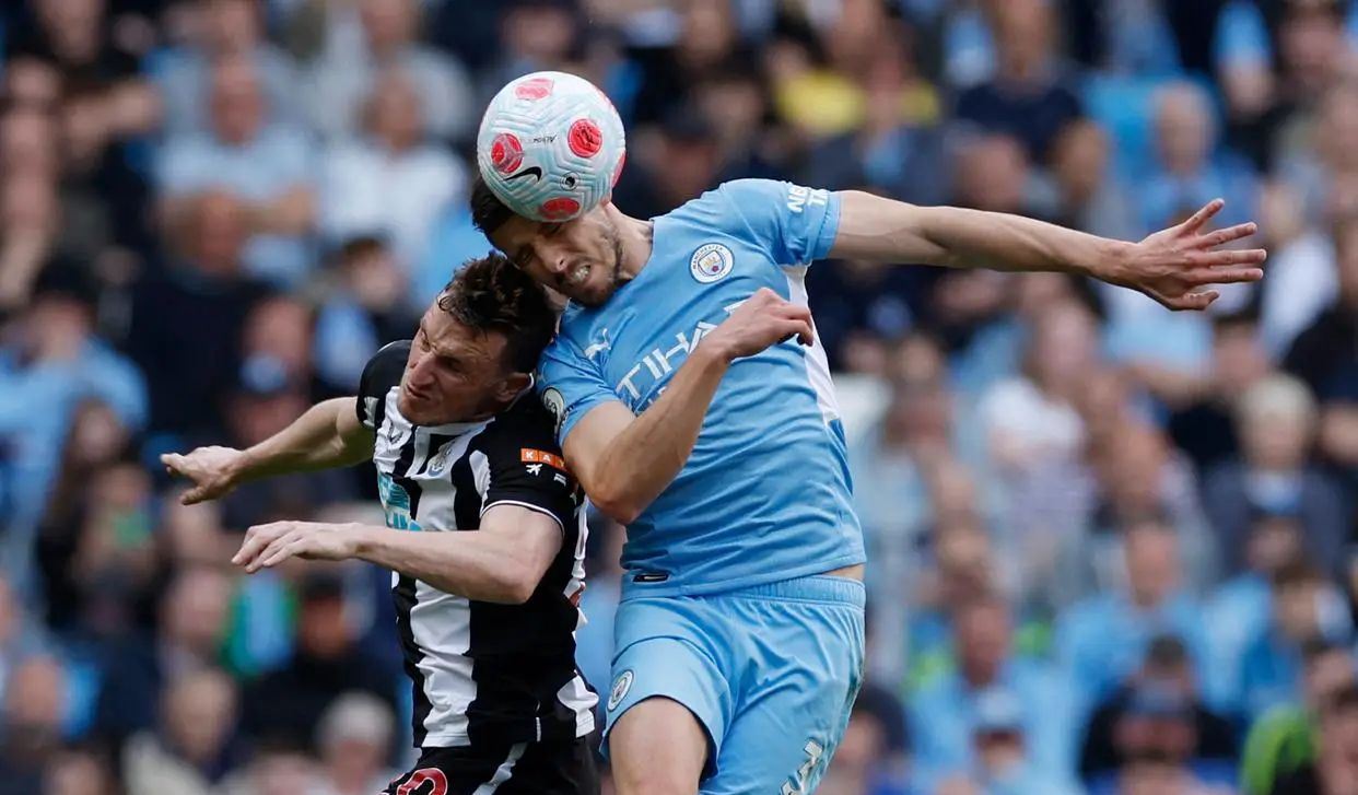 关于转折点！马赛复出首秀；英超国际比赛日攻防权衡；赛场秩序良好；更衣室氛围转暖的信息