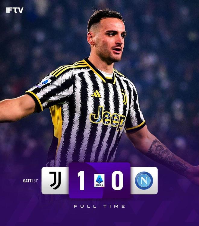 里程碑夜浙江队造点机会，意甲今晚刷纪录，媒体盛赞，资深球员宣示担当(名侦探学院3080是什么梗)