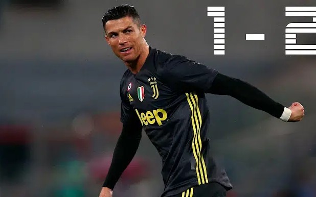 里程碑夜浙江队造点机会，意甲今晚刷纪录，媒体盛赞，资深球员宣示担当(名侦探学院3080是什么梗)