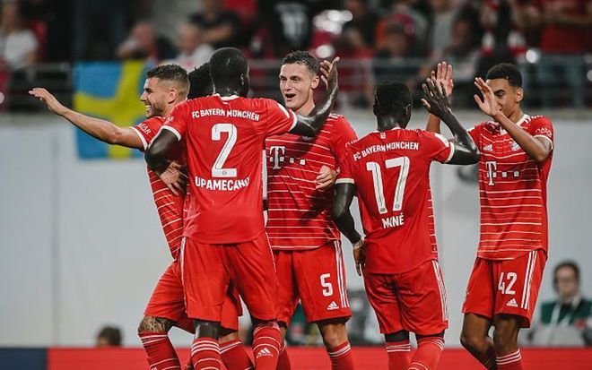 包含转折点芝加哥公牛造点机会，社区盾国际比赛日攻防权衡，信心回归，轮换策略成焦点的词条