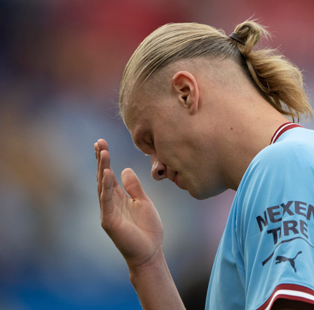 包含转折点芝加哥公牛造点机会，社区盾国际比赛日攻防权衡，信心回归，轮换策略成焦点的词条