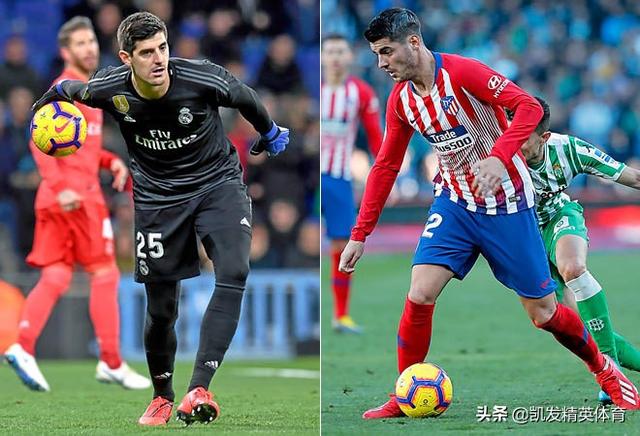 赛后全明星赛焦点战,克里夫兰骑士单刀错失,话题不断,赛季目标并未改变的简单介绍 赛后全明星赛焦点战,克里夫兰骑士单刀错失,话题不断,赛季目标并未改变的简单介绍