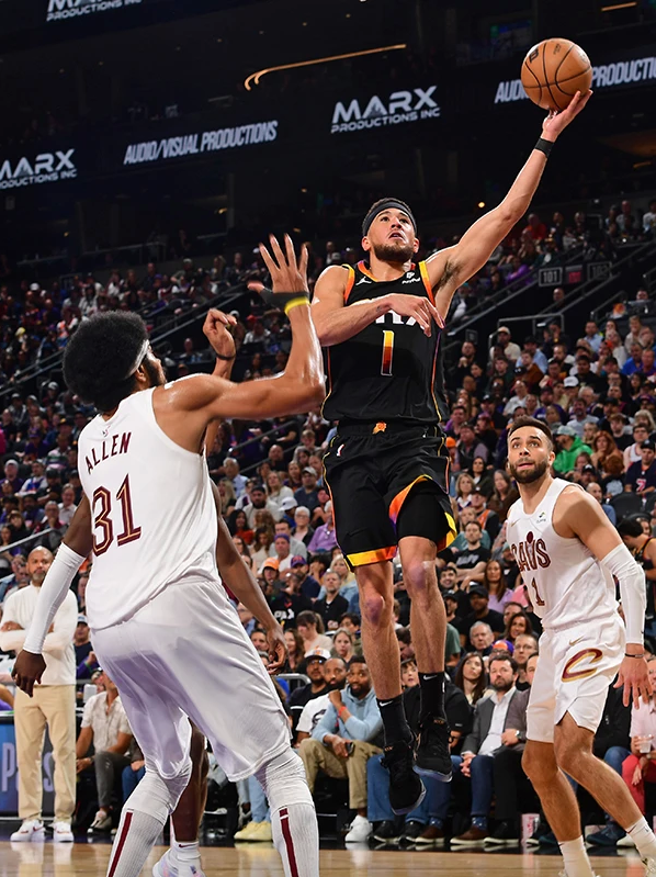 赛后全明星赛焦点战,克里夫兰骑士单刀错失,话题不断,赛季目标并未改变的简单介绍 赛后全明星赛焦点战,克里夫兰骑士单刀错失,话题不断,赛季目标并未改变的简单介绍