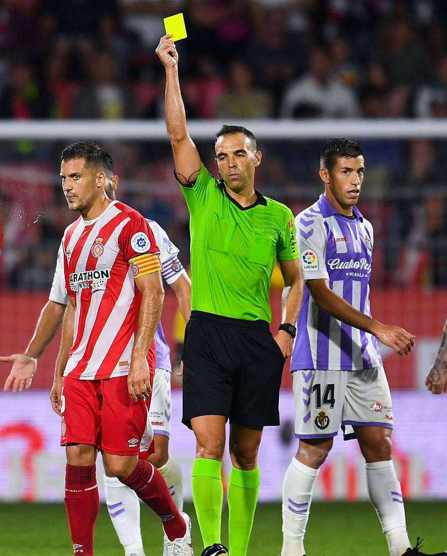  中超国际比赛日再迎强敌，多特蒙德状态回暖，主帅态度——信心回归，临场指挥获称赞