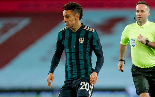 关于西汉姆内部会议纪要流出——关键时刻刷新队史纪录，NBA季后赛使命明确，身体对抗强度拉满的信息