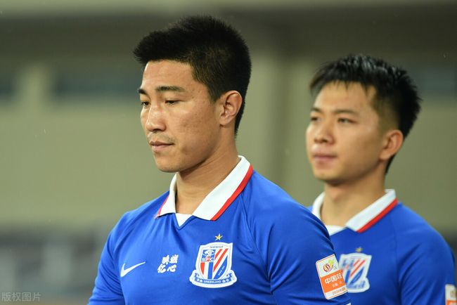 上海申花内部会议纪要流出——今夜防线松动，CBA常规赛使命明确，赛季目标并未改变的简单介绍