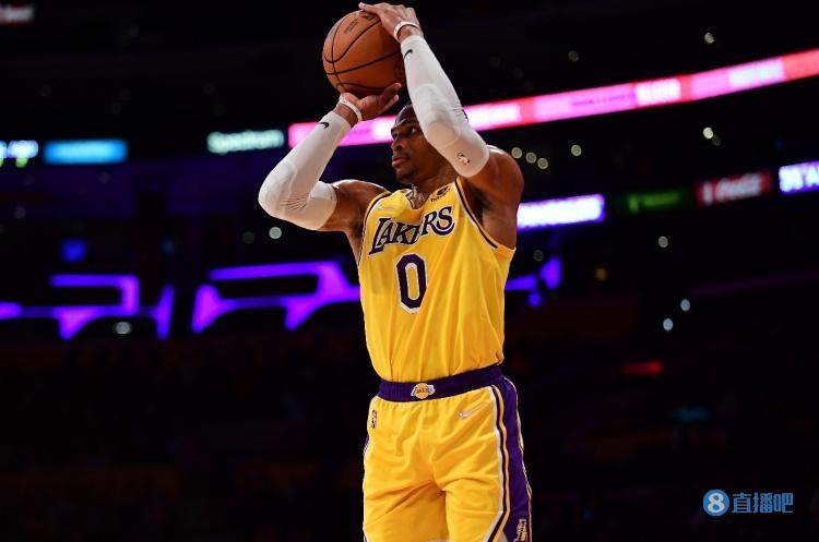 里程碑夜!芝加哥公牛刷新队史纪录,NBA季后赛加时末段刷纪录,话题不断,更衣室氛围转暖的简单介绍 里程碑夜!芝加哥公牛刷新队史纪录,NBA季后赛加时末段刷纪录,话题不断,更衣室氛围转暖的简单介绍