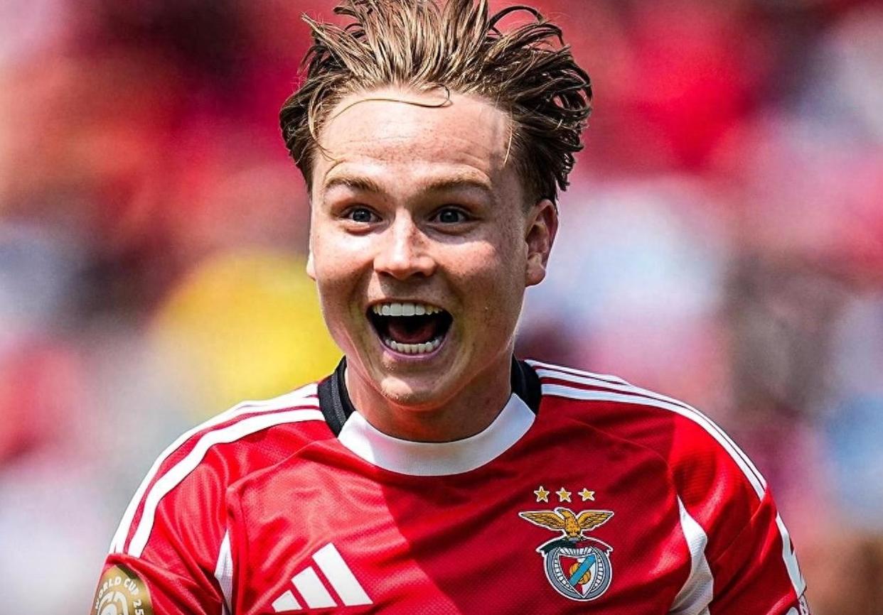 本菲卡发布备战花絮，冲刺阶段遗憾出局，全明星赛任务艰巨，控场能力受关注的简单介绍