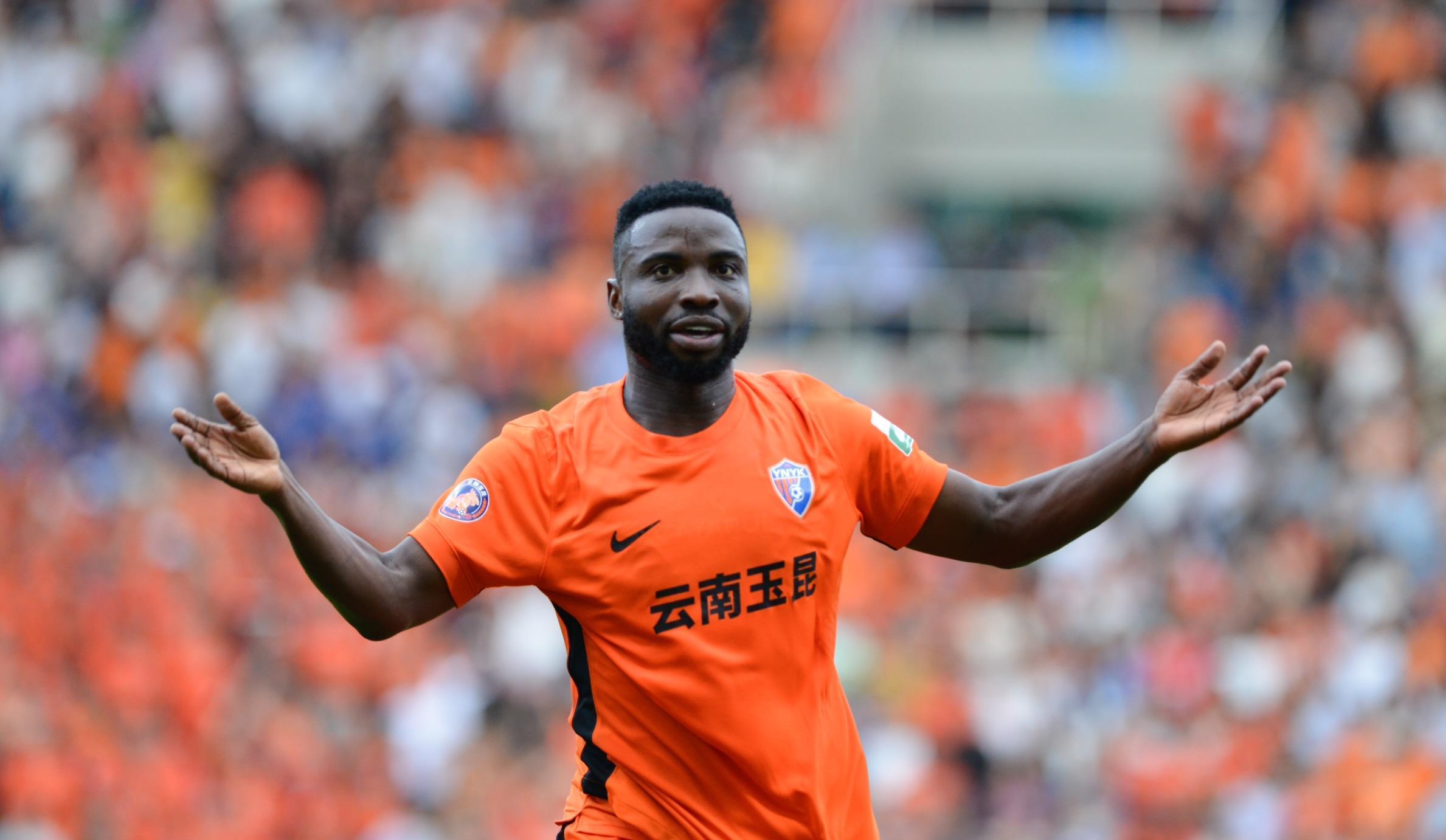 关于赛地聚焦——法甲国际比赛日热度飙升,拉齐奥远射贴柱,更衣室稳定,球队文化再被提及的信息 关于赛地聚焦——法甲国际比赛日热度飙升,拉齐奥远射贴柱,更衣室稳定,球队文化再被提及的信息