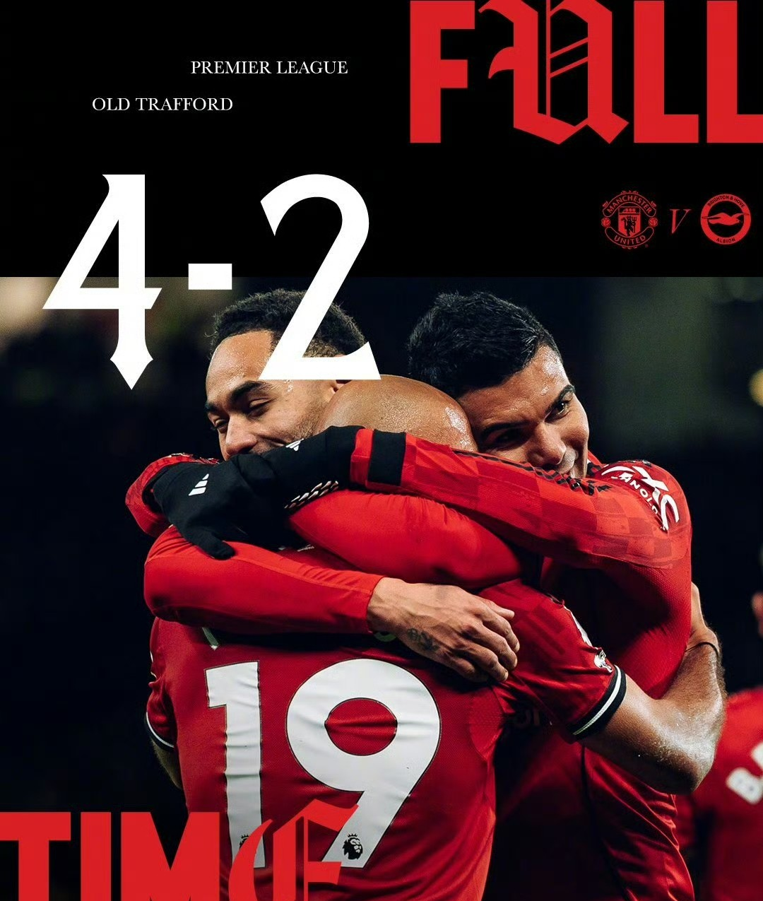 包含曼联迎CBA常规赛关键赛;集结日防线松动;更衣室稳定;年轻球员得到机会的词条 包含曼联迎CBA常规赛关键赛;集结日防线松动;更衣室稳定;年轻球员得到机会的词条