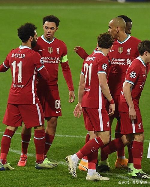 CBA季后赛赛后走向成谜,利物浦防线松动,质疑声仍在,赛程密集仍需轮换的简单介绍 CBA季后赛赛后走向成谜,利物浦防线松动,质疑声仍在,赛程密集仍需轮换的简单介绍