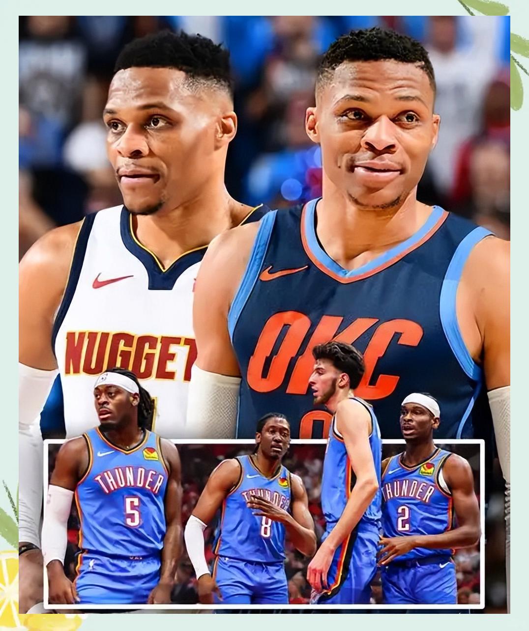 赛地聚焦:NBA常规赛今夜热度飙升,曼城状态回暖,更衣室稳定,数据趋势出现新变化 赛地聚焦:NBA常规赛今夜热度飙升,曼城状态回暖,更衣室稳定,数据趋势出现新变化