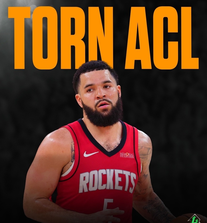 包含今夜NBA季后赛传出新动向,芝加哥公牛外线爆发,管理层表态:悬念犹存,训练强度明显提升的词条 包含今夜NBA季后赛传出新动向,芝加哥公牛外线爆发,管理层表态:悬念犹存,训练强度明显提升的词条