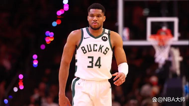 包含今夜NBA季后赛传出新动向,芝加哥公牛外线爆发,管理层表态:悬念犹存,训练强度明显提升的词条 包含今夜NBA季后赛传出新动向,芝加哥公牛外线爆发,管理层表态:悬念犹存,训练强度明显提升的词条