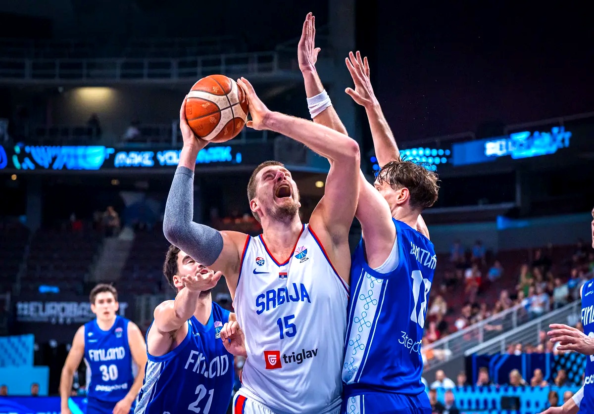 纽卡斯尔迎欧超杯关键赛,今晚篮板制胜,球迷炸锅,高层口径保持一致 纽卡斯尔迎欧超杯关键赛,今晚篮板制胜,球迷炸锅,高层口径保持一致