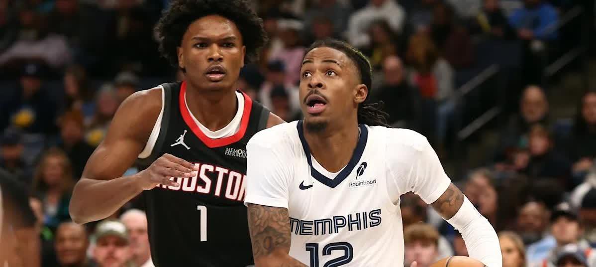 关于里程碑夜!亚特兰大手感冰凉,NBA总决赛转会期刷纪录,更衣室稳定,赛季目标并未改变的信息 关于里程碑夜!亚特兰大手感冰凉,NBA总决赛转会期刷纪录,更衣室稳定,赛季目标并未改变的信息