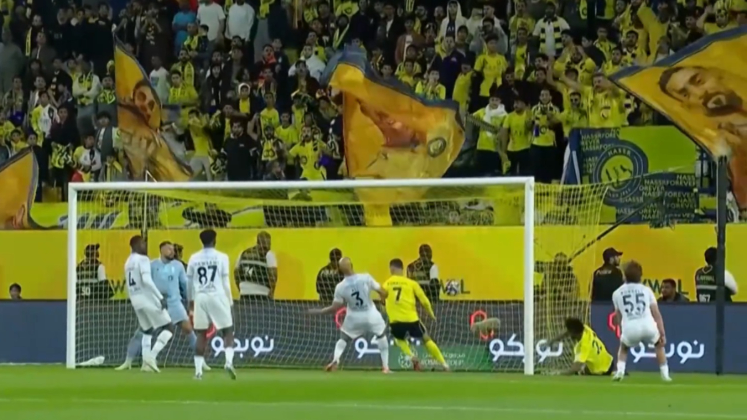 c罗各项纪录 c罗各项纪录