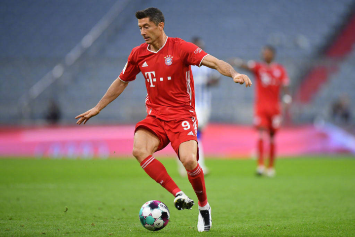 包含莱万多夫斯基爆冷击败MAD,爆冷引爆全场!的词条 包含莱万多夫斯基爆冷击败MAD,爆冷引爆全场!的词条