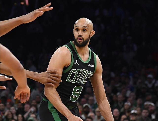 包含塔图姆新星出色防守表现惊艳，皇家马德里未来可期！的词条