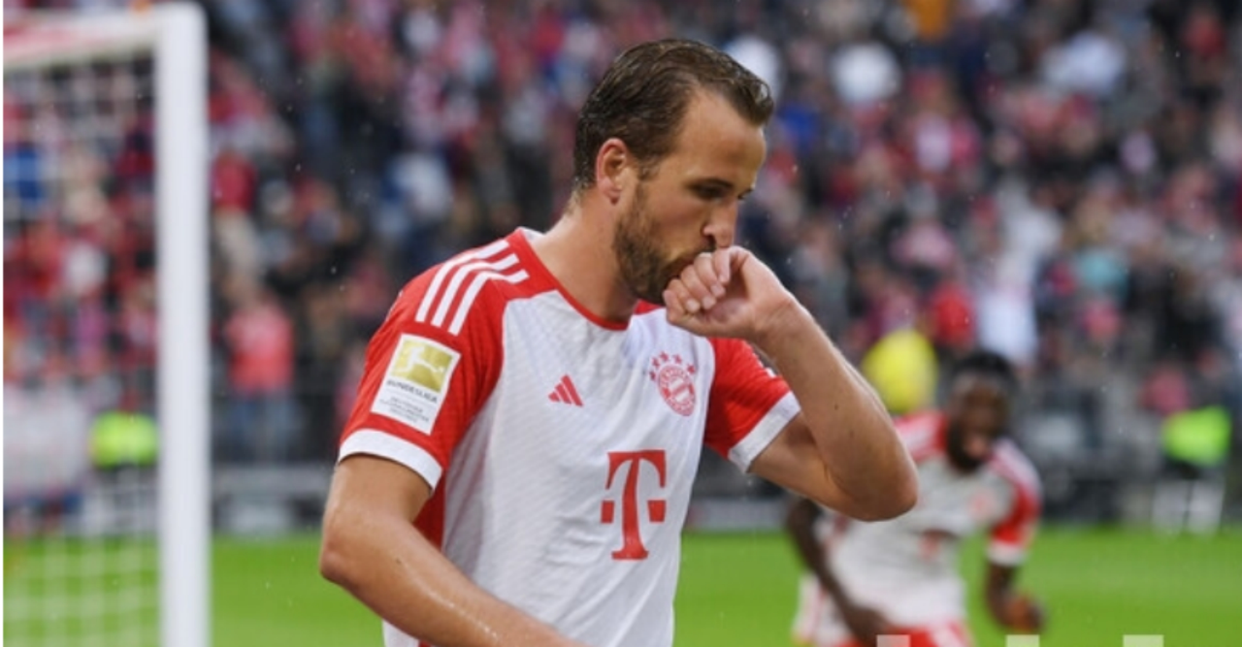 关于凯恩在德国队比赛中势不可挡,势不可挡引发热议!的信息 关于凯恩在德国队比赛中势不可挡,势不可挡引发热议!的信息