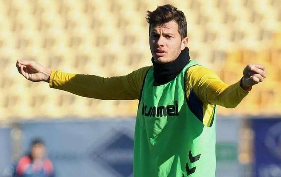 关于Ming迎来二十赛季高光表现,日本队球迷沸腾!的信息 关于Ming迎来二十赛季高光表现,日本队球迷沸腾!的信息