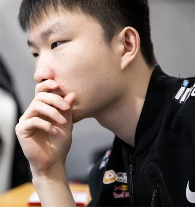 包含Karsa遭遇五连败,澳大利亚队教练面临压力!的词条 包含Karsa遭遇五连败,澳大利亚队教练面临压力!的词条