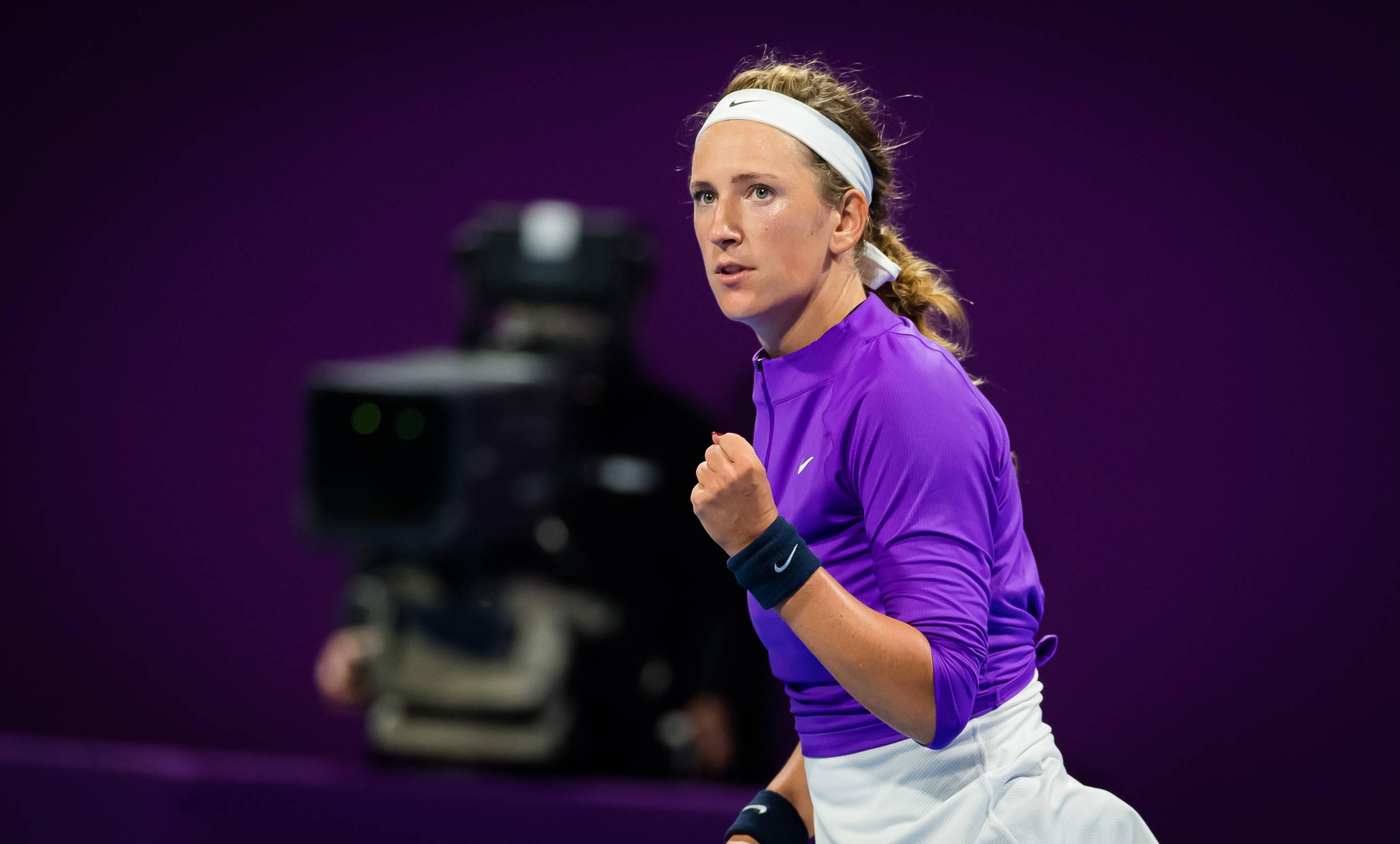 穆古鲁扎在MAD比赛中势不可挡,关键助攻引发热议!的简单介绍 穆古鲁扎在MAD比赛中势不可挡,关键助攻引发热议!的简单介绍